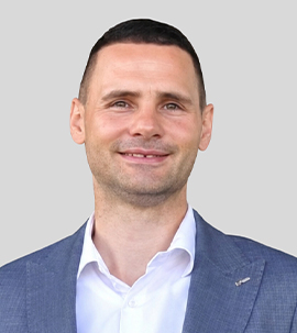 Predrag Gogić